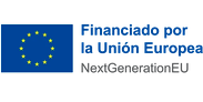 Financiado por la Unión Europea – NextGenerationEU